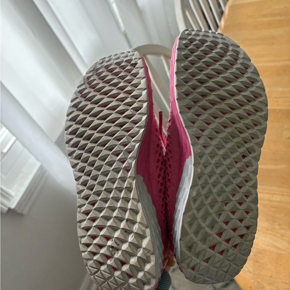 No Bulls - Picture 3 of 3